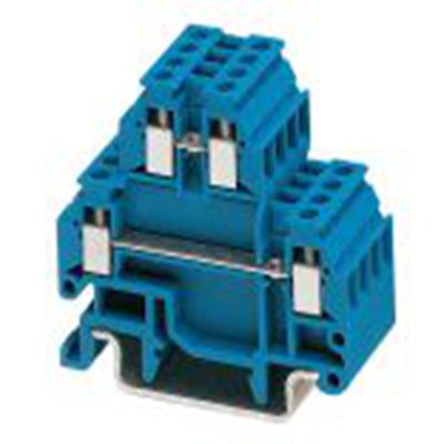 3000926 Phoenix Contact product image